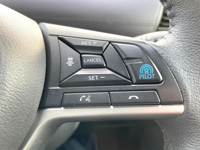 セレナ e-パワー ハイウェイスターV 両側電動ドア 全周囲カメラ 衝突被害軽減システム レーダークルーズ ドラレコ コーナーセンサー スマートキー LEDヘッド ビルトインETC 純正15インチアルミ オートハイビーム オートライト(6枚目)