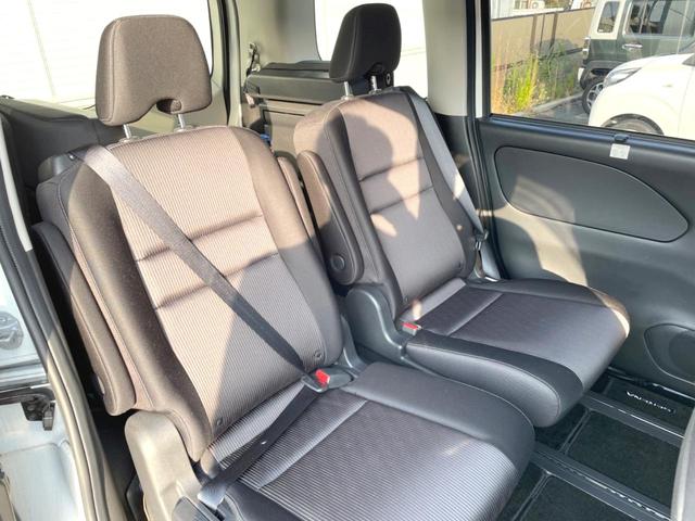 セレナ e-パワー ハイウェイスターV 両側電動ドア 全周囲カメラ 衝突被害軽減システム レーダークルーズ ドラレコ コーナーセンサー スマートキー LEDヘッド ビルトインETC 純正15インチアルミ オートハイビーム オートライト(8枚目)