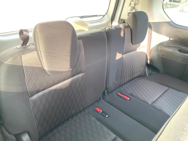 セレナ e-パワー ハイウェイスターV 両側電動ドア 全周囲カメラ 衝突被害軽減システム レーダークルーズ ドラレコ コーナーセンサー スマートキー LEDヘッド ビルトインETC 純正15インチアルミ オートハイビーム オートライト(9枚目)