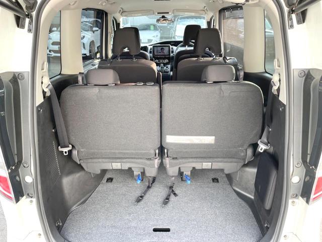 セレナ e-パワー ハイウェイスターV 両側電動ドア 全周囲カメラ 衝突被害軽減システム レーダークルーズ ドラレコ コーナーセンサー スマートキー LEDヘッド ビルトインETC 純正15インチアルミ オートハイビーム オートライト(10枚目)