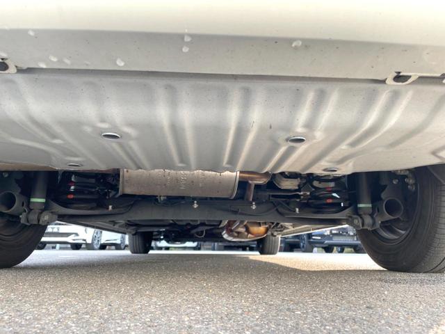 セレナ e-パワー ハイウェイスターV 両側電動ドア 全周囲カメラ 衝突被害軽減システム レーダークルーズ ドラレコ コーナーセンサー スマートキー LEDヘッド ビルトインETC 純正15インチアルミ オートハイビーム オートライト(19枚目)