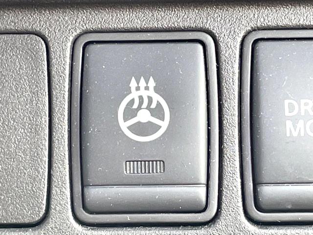 セレナ e-パワー ハイウェイスターV 両側電動ドア 全周囲カメラ 衝突被害軽減システム レーダークルーズ ドラレコ コーナーセンサー スマートキー LEDヘッド ビルトインETC 純正15インチアルミ オートハイビーム オートライト(25枚目)