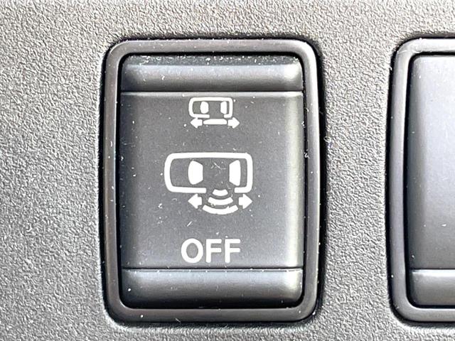 セレナ e-パワー ハイウェイスターV 両側電動ドア 全周囲カメラ 衝突被害軽減システム レーダークルーズ ドラレコ コーナーセンサー スマートキー LEDヘッド ビルトインETC 純正15インチアルミ オートハイビーム オートライト(26枚目)