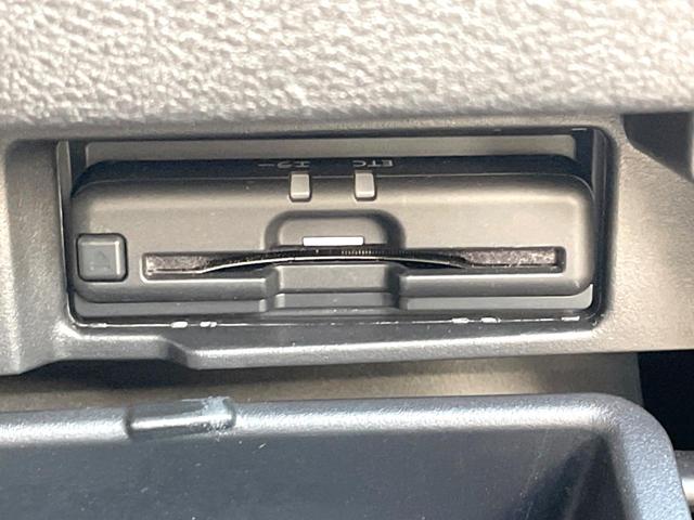 セレナ e-パワー ハイウェイスターV 両側電動ドア 全周囲カメラ 衝突被害軽減システム レーダークルーズ ドラレコ コーナーセンサー スマートキー LEDヘッド ビルトインETC 純正15インチアルミ オートハイビーム オートライト(28枚目)