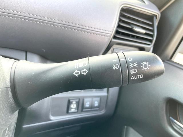 セレナ e-パワー ハイウェイスターV 両側電動ドア 全周囲カメラ 衝突被害軽減システム レーダークルーズ ドラレコ コーナーセンサー スマートキー LEDヘッド ビルトインETC 純正15インチアルミ オートハイビーム オートライト(31枚目)