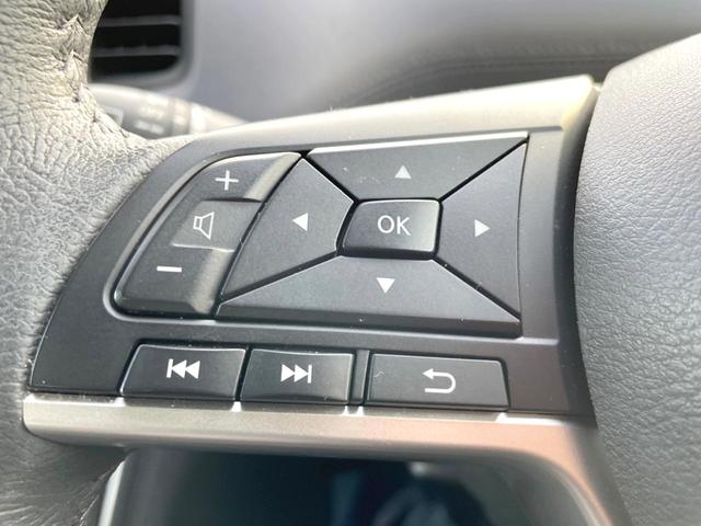 セレナ e-パワー ハイウェイスターV 両側電動ドア 全周囲カメラ 衝突被害軽減システム レーダークルーズ ドラレコ コーナーセンサー スマートキー LEDヘッド ビルトインETC 純正15インチアルミ オートハイビーム オートライト(33枚目)