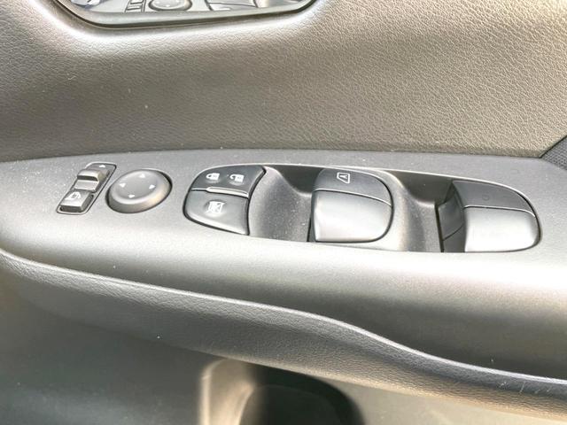 セレナ e-パワー ハイウェイスターV 両側電動ドア 全周囲カメラ 衝突被害軽減システム レーダークルーズ ドラレコ コーナーセンサー スマートキー LEDヘッド ビルトインETC 純正15インチアルミ オートハイビーム オートライト(39枚目)