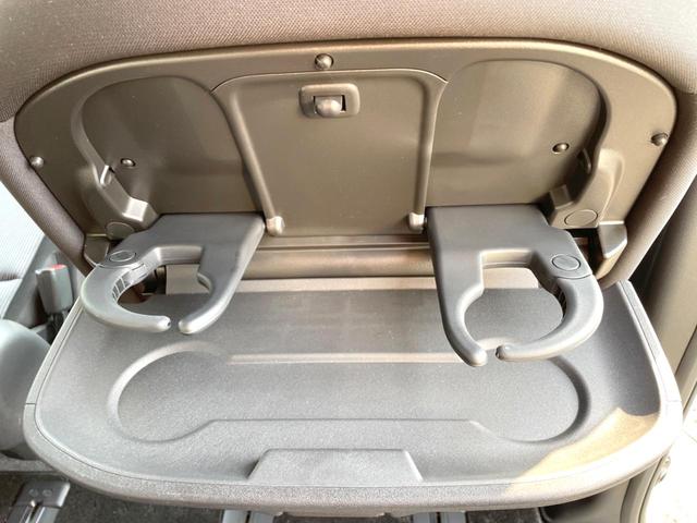 セレナ e-パワー ハイウェイスターV 両側電動ドア 全周囲カメラ 衝突被害軽減システム レーダークルーズ ドラレコ コーナーセンサー スマートキー LEDヘッド ビルトインETC 純正15インチアルミ オートハイビーム オートライト(40枚目)