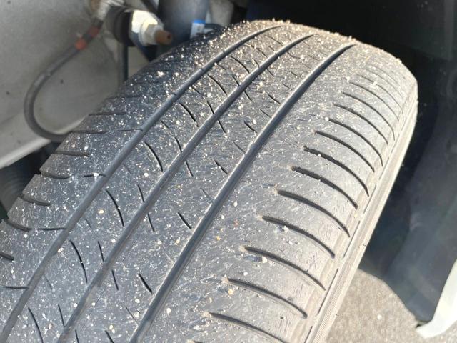 セレナ e-パワー ハイウェイスターV 両側電動ドア 全周囲カメラ 衝突被害軽減システム レーダークルーズ ドラレコ コーナーセンサー スマートキー LEDヘッド ビルトインETC 純正15インチアルミ オートハイビーム オートライト(44枚目)