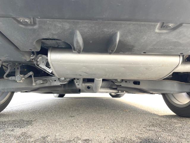 プリウス Sツーリングセレクション 純正SDナビ バックカメラ 100V電源 レザー調シート ドラレコ スマートキー LEDヘッド ビルトインETC クルコン 純正17インチアルミ オートハイビーム オートライト オートエアコン(19枚目)