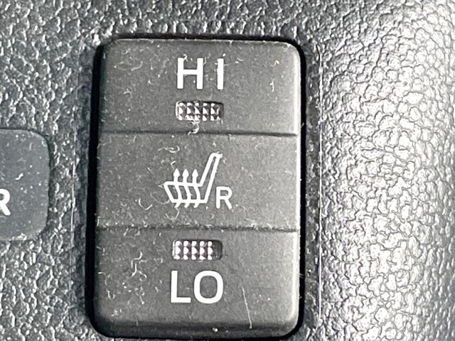 プリウス Sツーリングセレクション 純正SDナビ バックカメラ 100V電源 レザー調シート ドラレコ スマートキー LEDヘッド ビルトインETC クルコン 純正17インチアルミ オートハイビーム オートライト オートエアコン(31枚目)