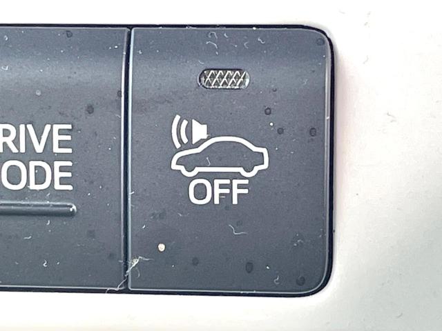 プリウス Sツーリングセレクション 純正SDナビ バックカメラ 100V電源 レザー調シート ドラレコ スマートキー LEDヘッド ビルトインETC クルコン 純正17インチアルミ オートハイビーム オートライト オートエアコン(36枚目)