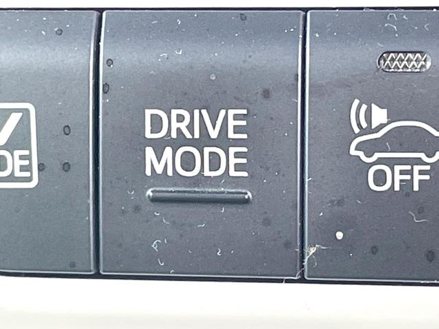 プリウス Sツーリングセレクション 純正SDナビ バックカメラ 100V電源 レザー調シート ドラレコ スマートキー LEDヘッド ビルトインETC クルコン 純正17インチアルミ オートハイビーム オートライト オートエアコン(37枚目)