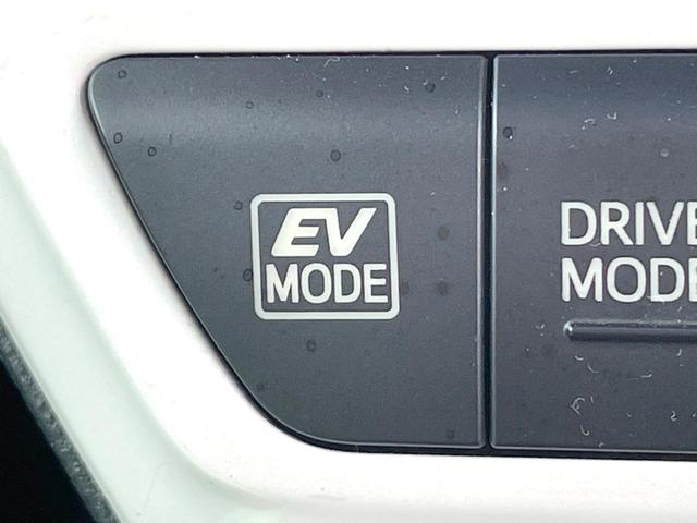 プリウス Sツーリングセレクション 純正SDナビ バックカメラ 100V電源 レザー調シート ドラレコ スマートキー LEDヘッド ビルトインETC クルコン 純正17インチアルミ オートハイビーム オートライト オートエアコン(38枚目)