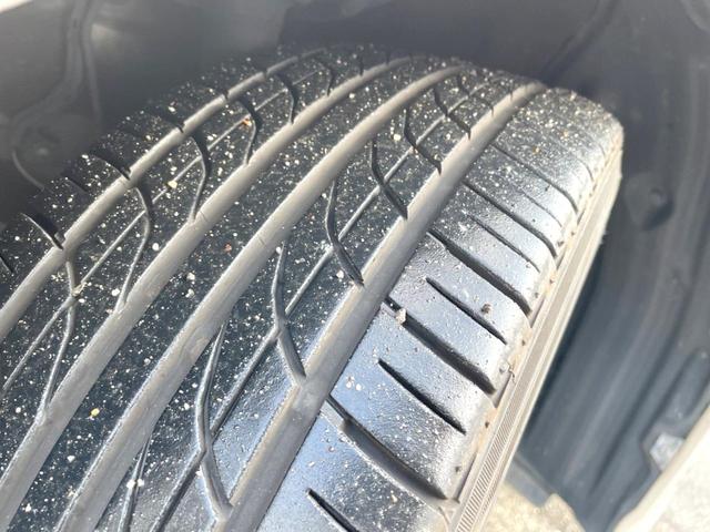 プリウス Sツーリングセレクション 純正SDナビ バックカメラ 100V電源 レザー調シート ドラレコ スマートキー LEDヘッド ビルトインETC クルコン 純正17インチアルミ オートハイビーム オートライト オートエアコン(40枚目)