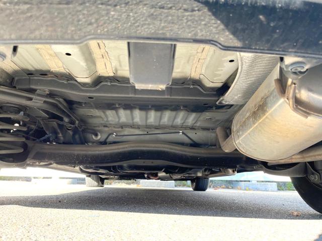 フリード Ｇ　ジャストセレクション＋　電動スライドドア　純正ＳＤナビ　バックカメラ　ハーフレザーシート　スマートキー　ＨＩＤヘッド　ビルトインＥＴＣ　オートライト　オートエアコン　Ｂｌｕｅｔｏｏｔｈ　ＣＤ　ＤＶＤ再生　フルセグ（20枚目）