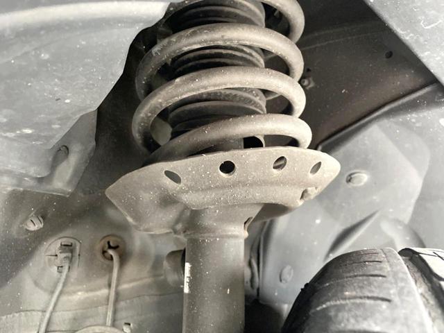 フリード Ｇ　ジャストセレクション＋　電動スライドドア　純正ＳＤナビ　バックカメラ　ハーフレザーシート　スマートキー　ＨＩＤヘッド　ビルトインＥＴＣ　オートライト　オートエアコン　Ｂｌｕｅｔｏｏｔｈ　ＣＤ　ＤＶＤ再生　フルセグ（21枚目）