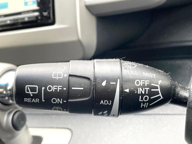 フリード Ｇ　ジャストセレクション＋　電動スライドドア　純正ＳＤナビ　バックカメラ　ハーフレザーシート　スマートキー　ＨＩＤヘッド　ビルトインＥＴＣ　オートライト　オートエアコン　Ｂｌｕｅｔｏｏｔｈ　ＣＤ　ＤＶＤ再生　フルセグ（24枚目）