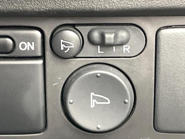 フリード Ｇ　ジャストセレクション＋　電動スライドドア　純正ＳＤナビ　バックカメラ　ハーフレザーシート　スマートキー　ＨＩＤヘッド　ビルトインＥＴＣ　オートライト　オートエアコン　Ｂｌｕｅｔｏｏｔｈ　ＣＤ　ＤＶＤ再生　フルセグ（32枚目）