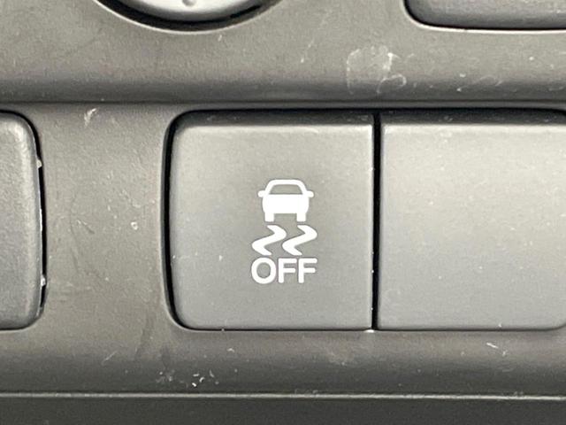 フリード Ｇ　ジャストセレクション＋　電動スライドドア　純正ＳＤナビ　バックカメラ　ハーフレザーシート　スマートキー　ＨＩＤヘッド　ビルトインＥＴＣ　オートライト　オートエアコン　Ｂｌｕｅｔｏｏｔｈ　ＣＤ　ＤＶＤ再生　フルセグ（33枚目）