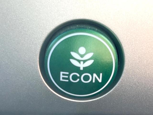 フリード Ｇ　ジャストセレクション＋　電動スライドドア　純正ＳＤナビ　バックカメラ　ハーフレザーシート　スマートキー　ＨＩＤヘッド　ビルトインＥＴＣ　オートライト　オートエアコン　Ｂｌｕｅｔｏｏｔｈ　ＣＤ　ＤＶＤ再生　フルセグ（36枚目）