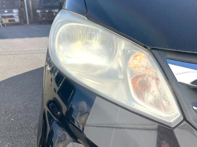 フリード Ｇ　ジャストセレクション＋　電動スライドドア　純正ＳＤナビ　バックカメラ　ハーフレザーシート　スマートキー　ＨＩＤヘッド　ビルトインＥＴＣ　オートライト　オートエアコン　Ｂｌｕｅｔｏｏｔｈ　ＣＤ　ＤＶＤ再生　フルセグ（43枚目）