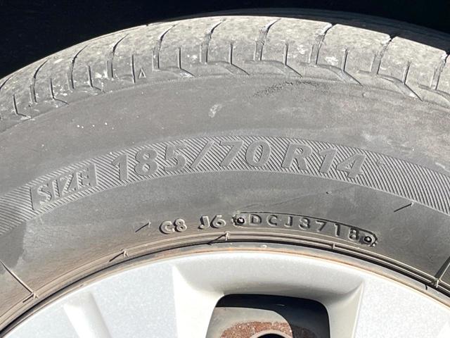 フリード Ｇ　ジャストセレクション＋　電動スライドドア　純正ＳＤナビ　バックカメラ　ハーフレザーシート　スマートキー　ＨＩＤヘッド　ビルトインＥＴＣ　オートライト　オートエアコン　Ｂｌｕｅｔｏｏｔｈ　ＣＤ　ＤＶＤ再生　フルセグ（45枚目）