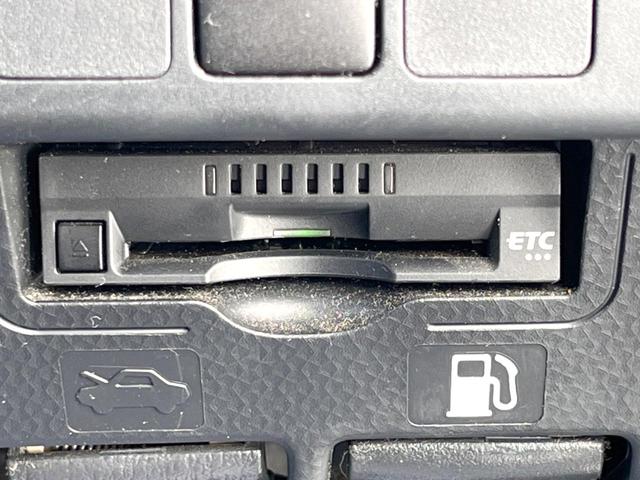 ルーミー カスタムＧ　両側電動ドア　ＳＤナビ　バックカメラ　衝突被害軽減システム　レーダークルーズ　ドラレコ　コーナーセンサー　スマートキー　ＬＥＤヘッド　ビルトインＥＴＣ　純正１４インチアルミ　オートライト（6枚目）