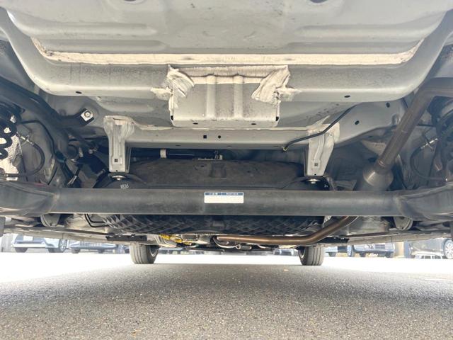 ルーミー カスタムＧ　両側電動ドア　ＳＤナビ　バックカメラ　衝突被害軽減システム　レーダークルーズ　ドラレコ　コーナーセンサー　スマートキー　ＬＥＤヘッド　ビルトインＥＴＣ　純正１４インチアルミ　オートライト（20枚目）