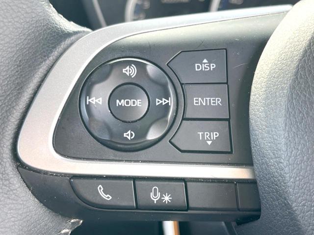 ルーミー カスタムＧ　両側電動ドア　ＳＤナビ　バックカメラ　衝突被害軽減システム　レーダークルーズ　ドラレコ　コーナーセンサー　スマートキー　ＬＥＤヘッド　ビルトインＥＴＣ　純正１４インチアルミ　オートライト（23枚目）