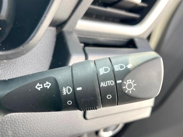 ルーミー カスタムＧ　両側電動ドア　ＳＤナビ　バックカメラ　衝突被害軽減システム　レーダークルーズ　ドラレコ　コーナーセンサー　スマートキー　ＬＥＤヘッド　ビルトインＥＴＣ　純正１４インチアルミ　オートライト（26枚目）