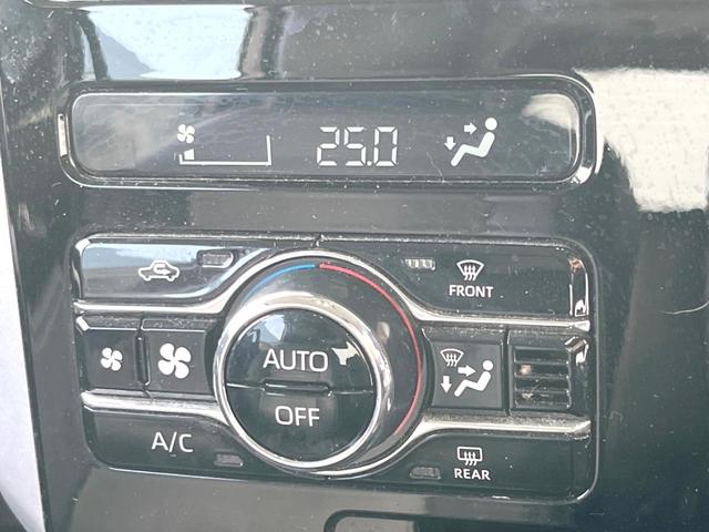 ルーミー カスタムＧ　両側電動ドア　ＳＤナビ　バックカメラ　衝突被害軽減システム　レーダークルーズ　ドラレコ　コーナーセンサー　スマートキー　ＬＥＤヘッド　ビルトインＥＴＣ　純正１４インチアルミ　オートライト（29枚目）