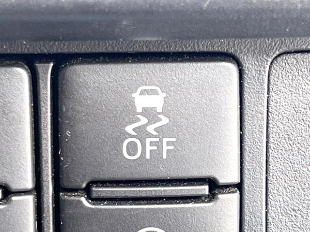ルーミー カスタムＧ　両側電動ドア　ＳＤナビ　バックカメラ　衝突被害軽減システム　レーダークルーズ　ドラレコ　コーナーセンサー　スマートキー　ＬＥＤヘッド　ビルトインＥＴＣ　純正１４インチアルミ　オートライト（32枚目）