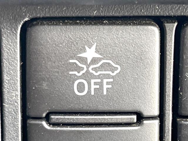 ルーミー カスタムＧ　両側電動ドア　ＳＤナビ　バックカメラ　衝突被害軽減システム　レーダークルーズ　ドラレコ　コーナーセンサー　スマートキー　ＬＥＤヘッド　ビルトインＥＴＣ　純正１４インチアルミ　オートライト（34枚目）