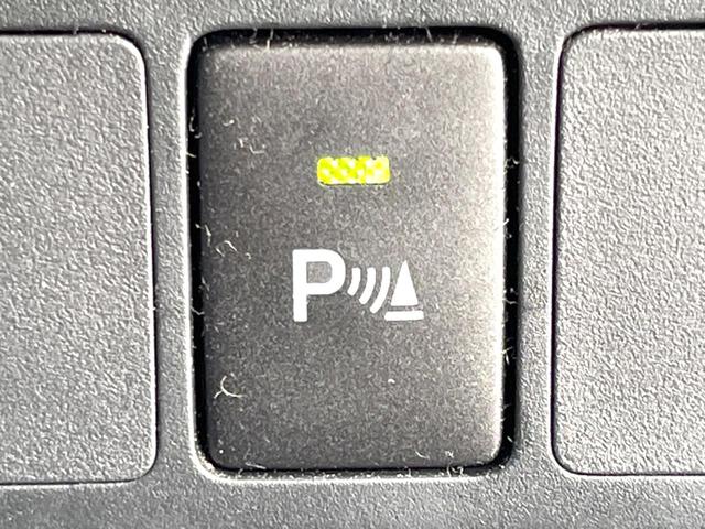 ルーミー カスタムＧ　両側電動ドア　ＳＤナビ　バックカメラ　衝突被害軽減システム　レーダークルーズ　ドラレコ　コーナーセンサー　スマートキー　ＬＥＤヘッド　ビルトインＥＴＣ　純正１４インチアルミ　オートライト（35枚目）