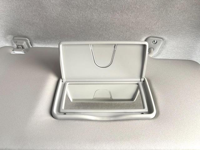 ルーミー カスタムＧ　両側電動ドア　ＳＤナビ　バックカメラ　衝突被害軽減システム　レーダークルーズ　ドラレコ　コーナーセンサー　スマートキー　ＬＥＤヘッド　ビルトインＥＴＣ　純正１４インチアルミ　オートライト（36枚目）