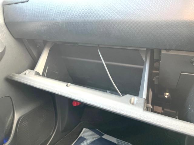 ルーミー カスタムＧ　両側電動ドア　ＳＤナビ　バックカメラ　衝突被害軽減システム　レーダークルーズ　ドラレコ　コーナーセンサー　スマートキー　ＬＥＤヘッド　ビルトインＥＴＣ　純正１４インチアルミ　オートライト（37枚目）