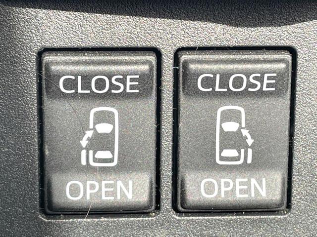 ウェイク GターボSAII 純正SDナビ バックカメラ 衝突被害軽減システム 禁煙車 LEDヘッド ETC 純正14インチアルミ オートライト オートエアコン Bluetooth DVD再生 フルセグ HIDフォグ(5枚目)