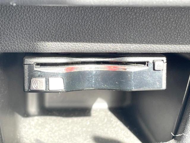 ウェイク GターボSAII 純正SDナビ バックカメラ 衝突被害軽減システム 禁煙車 LEDヘッド ETC 純正14インチアルミ オートライト オートエアコン Bluetooth DVD再生 フルセグ HIDフォグ(6枚目)