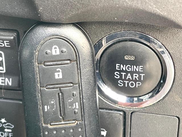 ウェイク GターボSAII 純正SDナビ バックカメラ 衝突被害軽減システム 禁煙車 LEDヘッド ETC 純正14インチアルミ オートライト オートエアコン Bluetooth DVD再生 フルセグ HIDフォグ(7枚目)