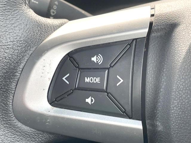 ウェイク GターボSAII 純正SDナビ バックカメラ 衝突被害軽減システム 禁煙車 LEDヘッド ETC 純正14インチアルミ オートライト オートエアコン Bluetooth DVD再生 フルセグ HIDフォグ(27枚目)