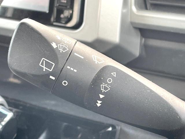 ウェイク GターボSAII 純正SDナビ バックカメラ 衝突被害軽減システム 禁煙車 LEDヘッド ETC 純正14インチアルミ オートライト オートエアコン Bluetooth DVD再生 フルセグ HIDフォグ(29枚目)