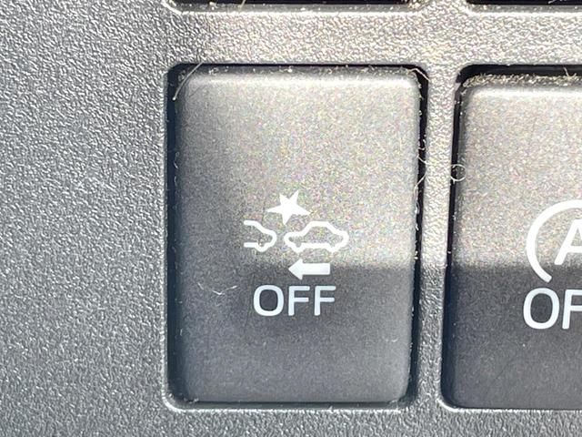 ウェイク GターボSAII 純正SDナビ バックカメラ 衝突被害軽減システム 禁煙車 LEDヘッド ETC 純正14インチアルミ オートライト オートエアコン Bluetooth DVD再生 フルセグ HIDフォグ(31枚目)