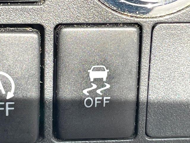 ウェイク GターボSAII 純正SDナビ バックカメラ 衝突被害軽減システム 禁煙車 LEDヘッド ETC 純正14インチアルミ オートライト オートエアコン Bluetooth DVD再生 フルセグ HIDフォグ(33枚目)