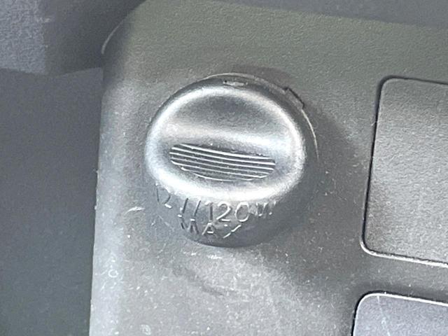 ウェイク GターボSAII 純正SDナビ バックカメラ 衝突被害軽減システム 禁煙車 LEDヘッド ETC 純正14インチアルミ オートライト オートエアコン Bluetooth DVD再生 フルセグ HIDフォグ(36枚目)