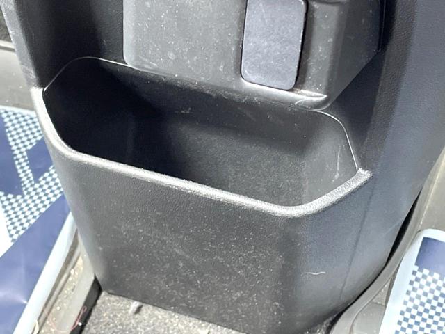 ウェイク GターボSAII 純正SDナビ バックカメラ 衝突被害軽減システム 禁煙車 LEDヘッド ETC 純正14インチアルミ オートライト オートエアコン Bluetooth DVD再生 フルセグ HIDフォグ(37枚目)