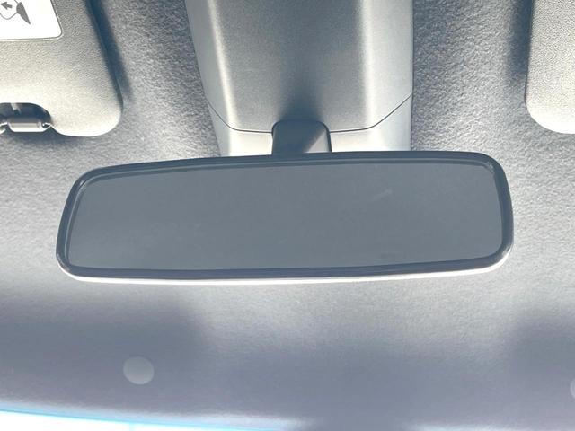 ウェイク GターボSAII 純正SDナビ バックカメラ 衝突被害軽減システム 禁煙車 LEDヘッド ETC 純正14インチアルミ オートライト オートエアコン Bluetooth DVD再生 フルセグ HIDフォグ(40枚目)