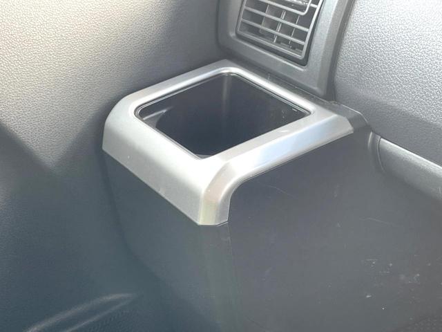 ウェイク GターボSAII 純正SDナビ バックカメラ 衝突被害軽減システム 禁煙車 LEDヘッド ETC 純正14インチアルミ オートライト オートエアコン Bluetooth DVD再生 フルセグ HIDフォグ(44枚目)