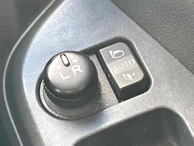 ウェイク GターボSAII 純正SDナビ バックカメラ 衝突被害軽減システム 禁煙車 LEDヘッド ETC 純正14インチアルミ オートライト オートエアコン Bluetooth DVD再生 フルセグ HIDフォグ(47枚目)