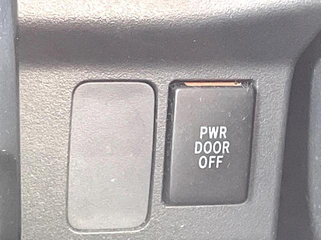 ウェイク GターボSAII 純正SDナビ バックカメラ 衝突被害軽減システム 禁煙車 LEDヘッド ETC 純正14インチアルミ オートライト オートエアコン Bluetooth DVD再生 フルセグ HIDフォグ(48枚目)